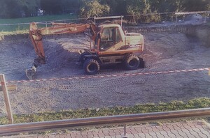 Темељ-1
